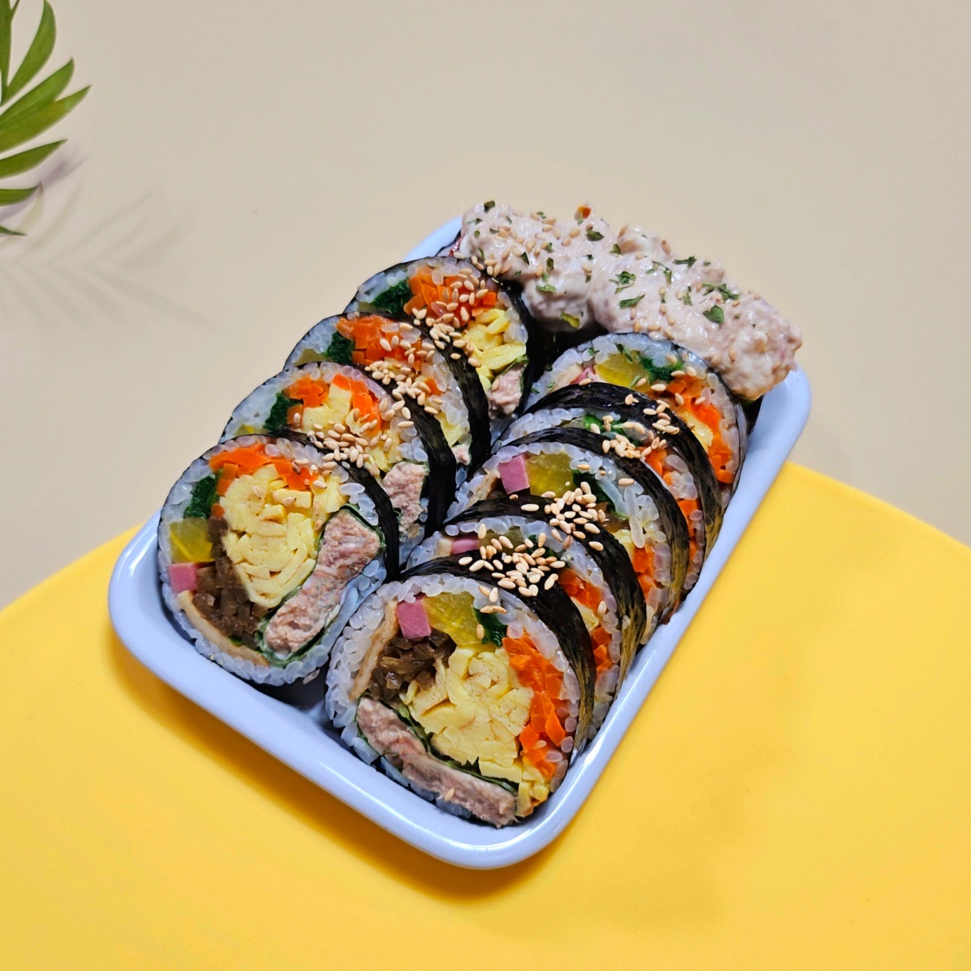 엘리키친 김해점 picture 6