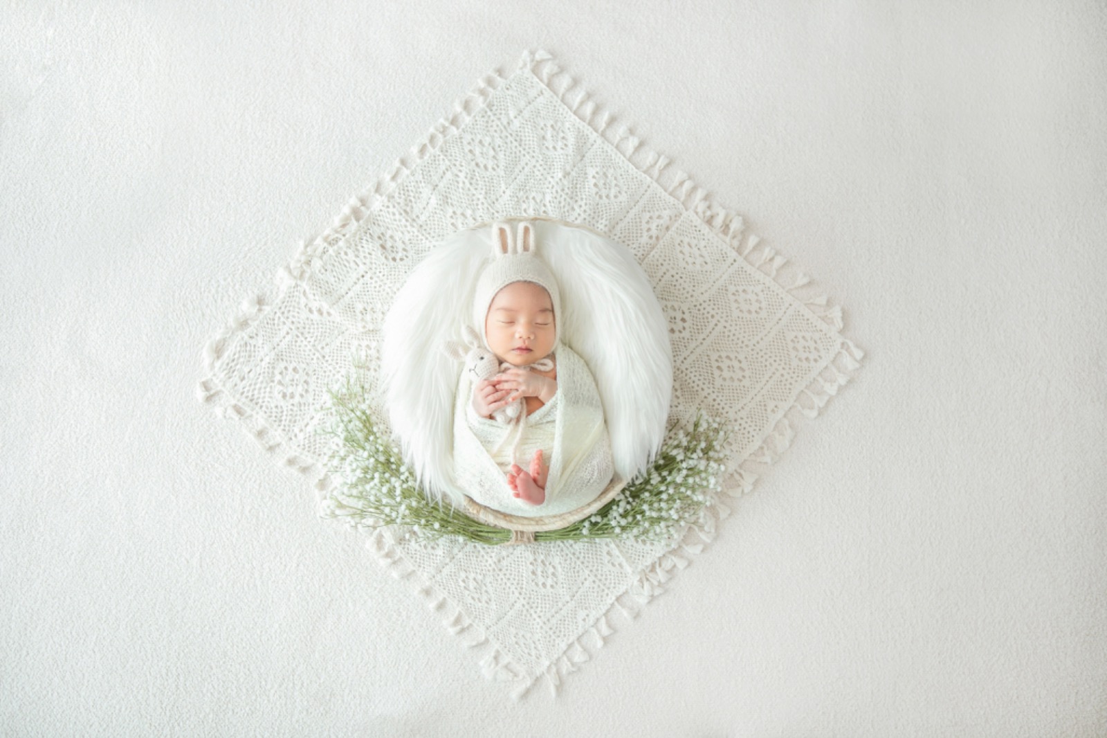 비다움본아트홈스냅 picture 0