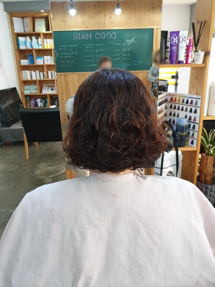 도도헤어 picture 5