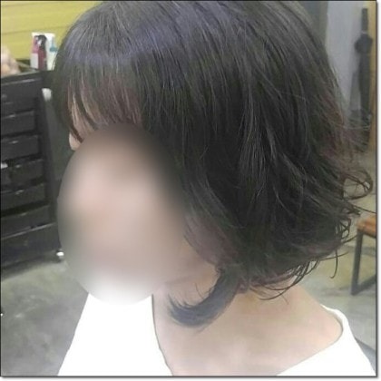 도도헤어 picture 7