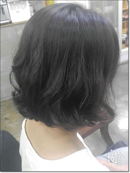 도도헤어 picture 8
