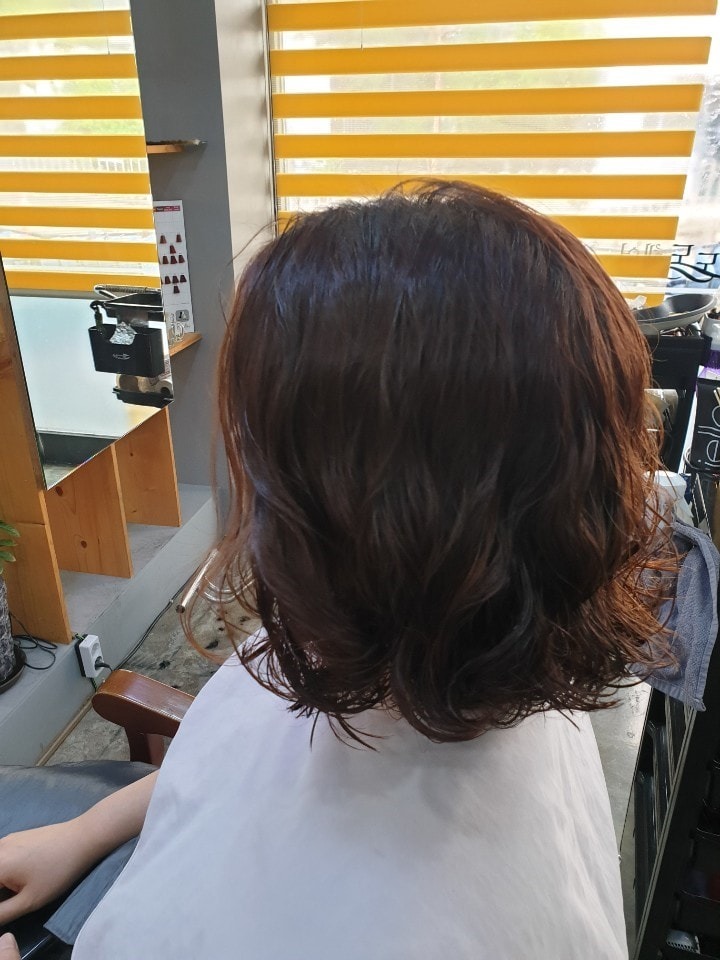 도도헤어 picture 6
