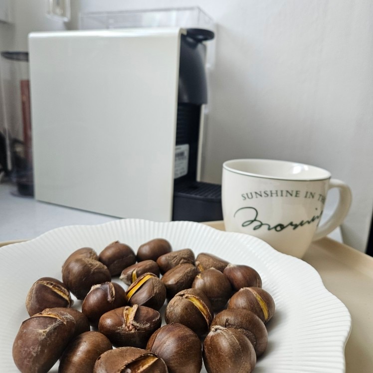 웰컴 푸드 picture 4