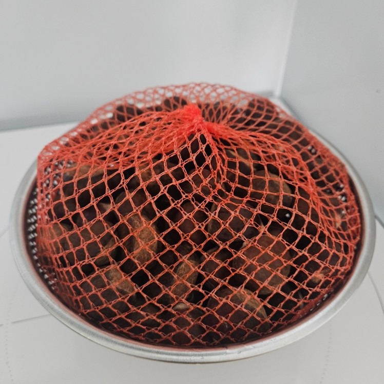 웰컴 푸드 picture 6