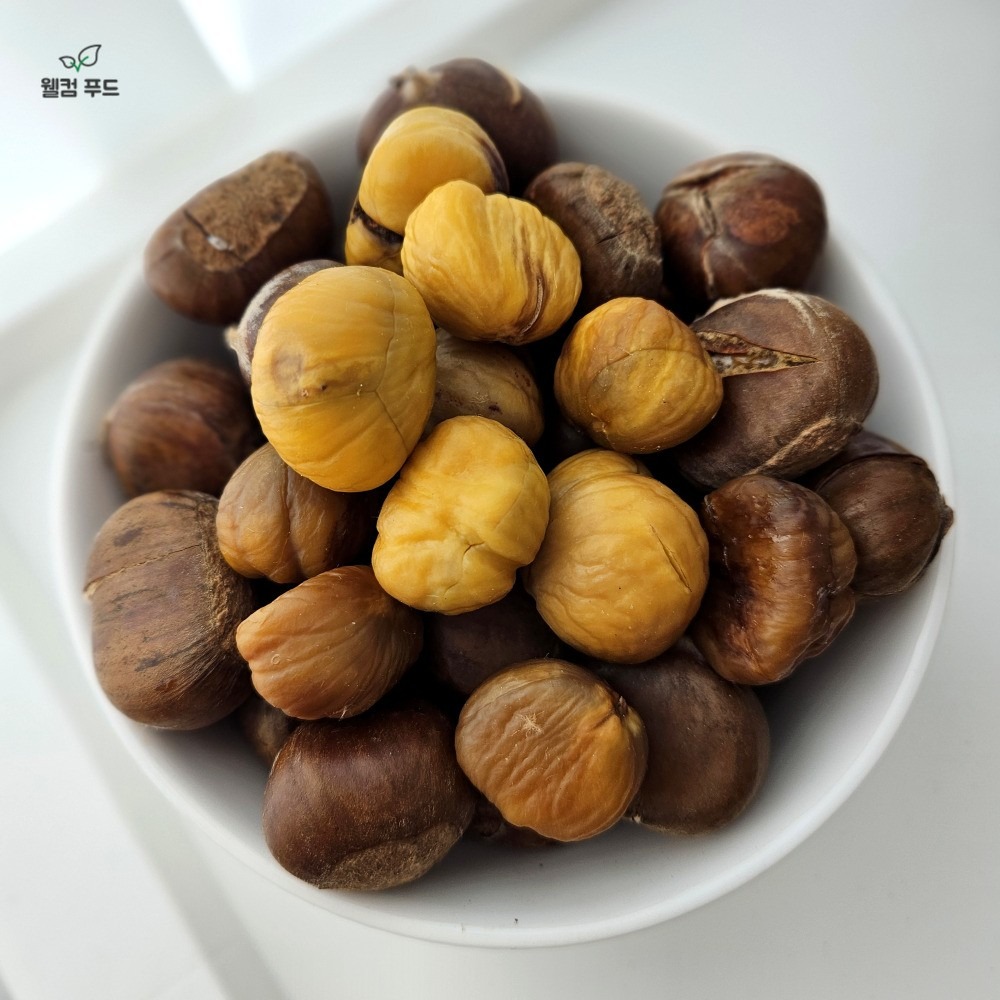 웰컴 푸드 picture 0