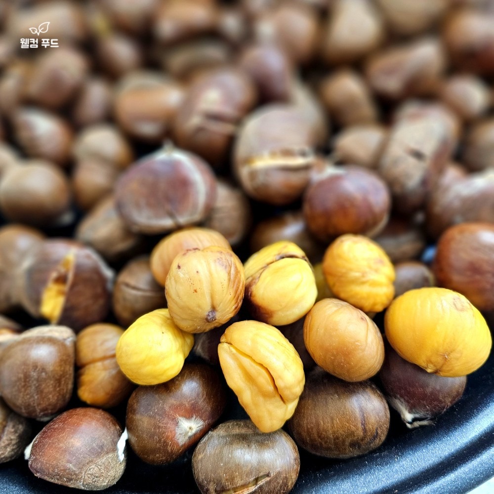 웰컴 푸드 picture 1