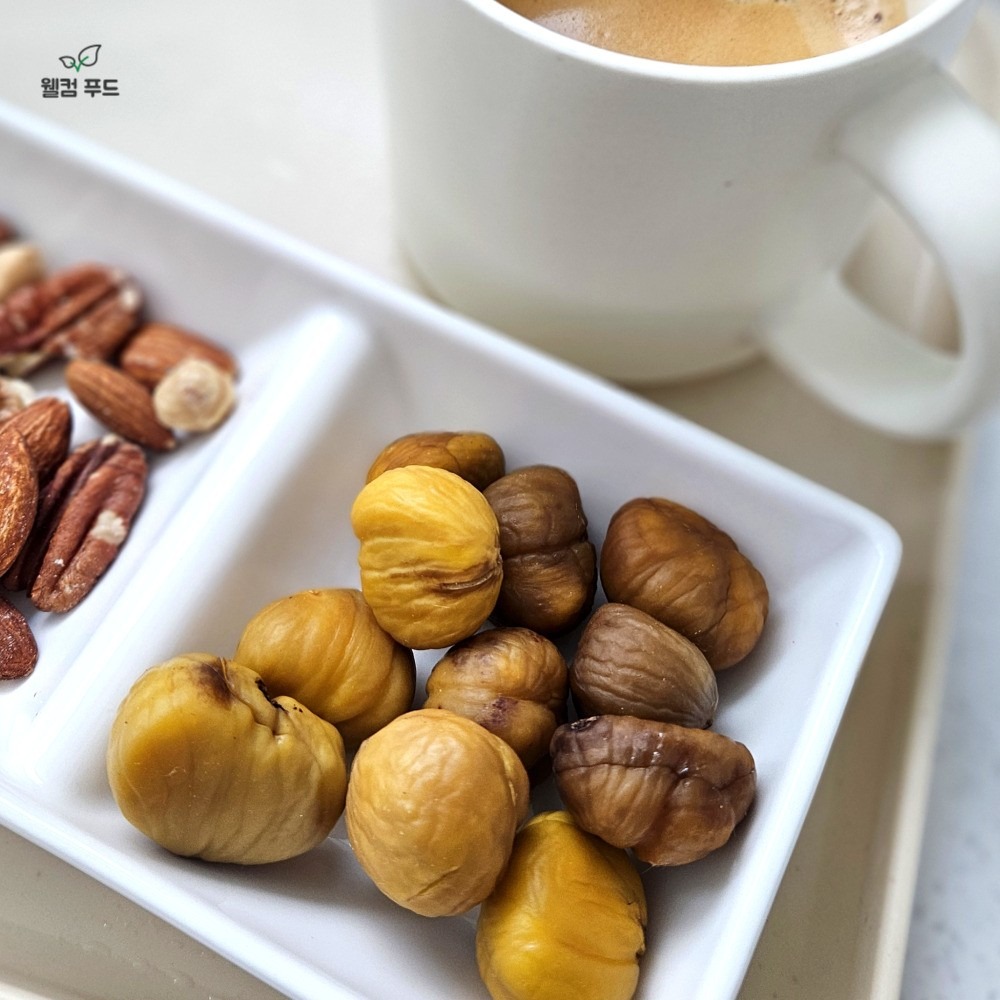 웰컴 푸드 picture 3
