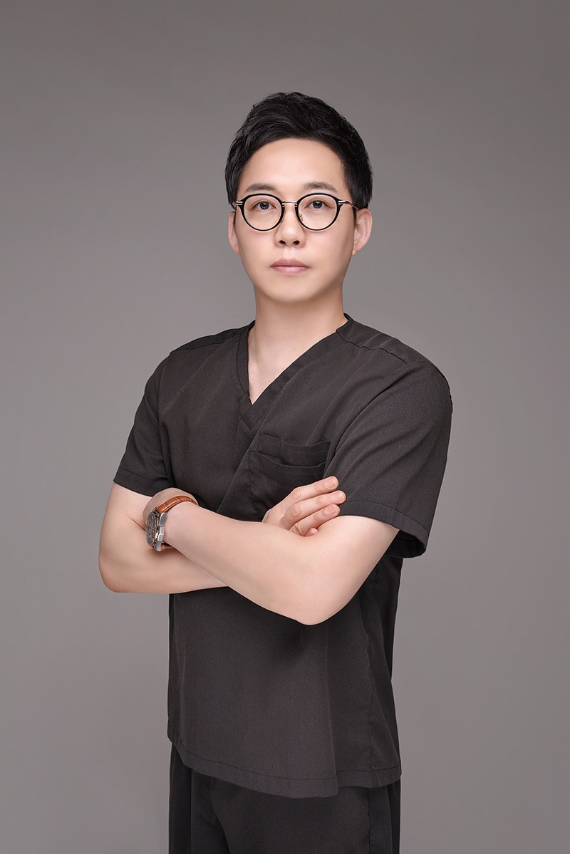 케이라인스포츠 picture 4