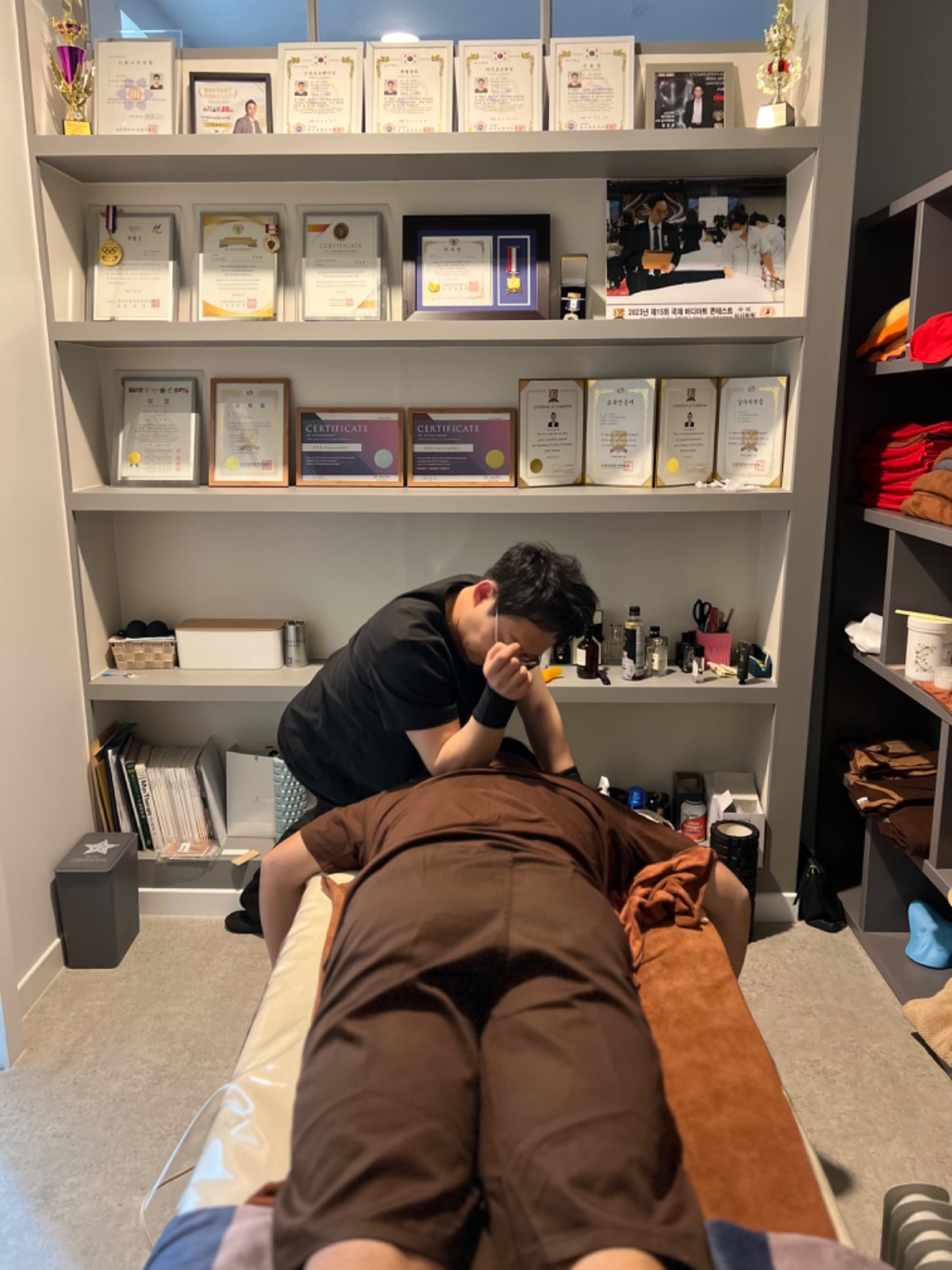 케이라인스포츠 picture 6