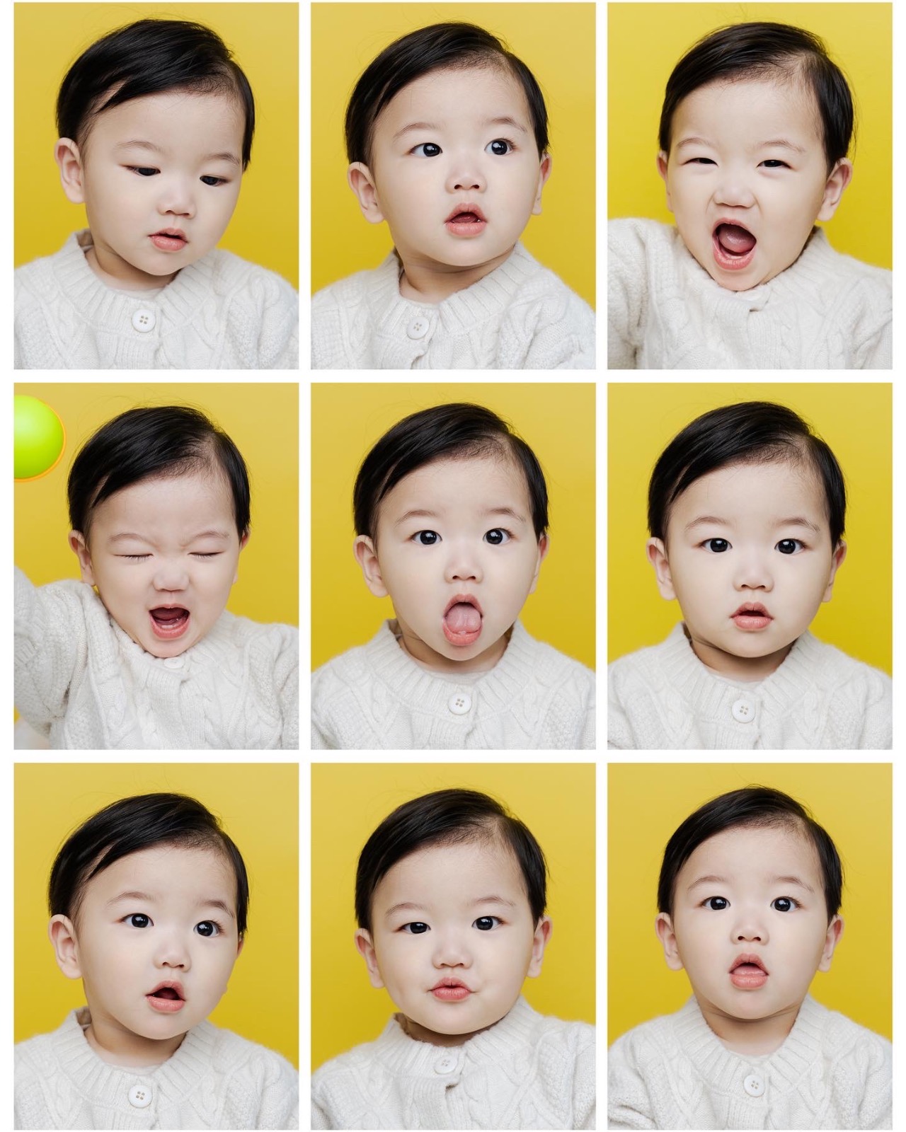 시도레스튜디오 picture 4