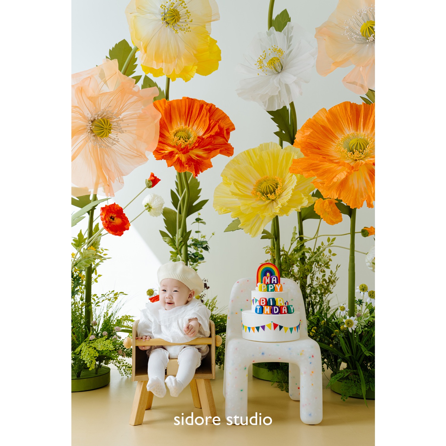 시도레스튜디오 picture 8