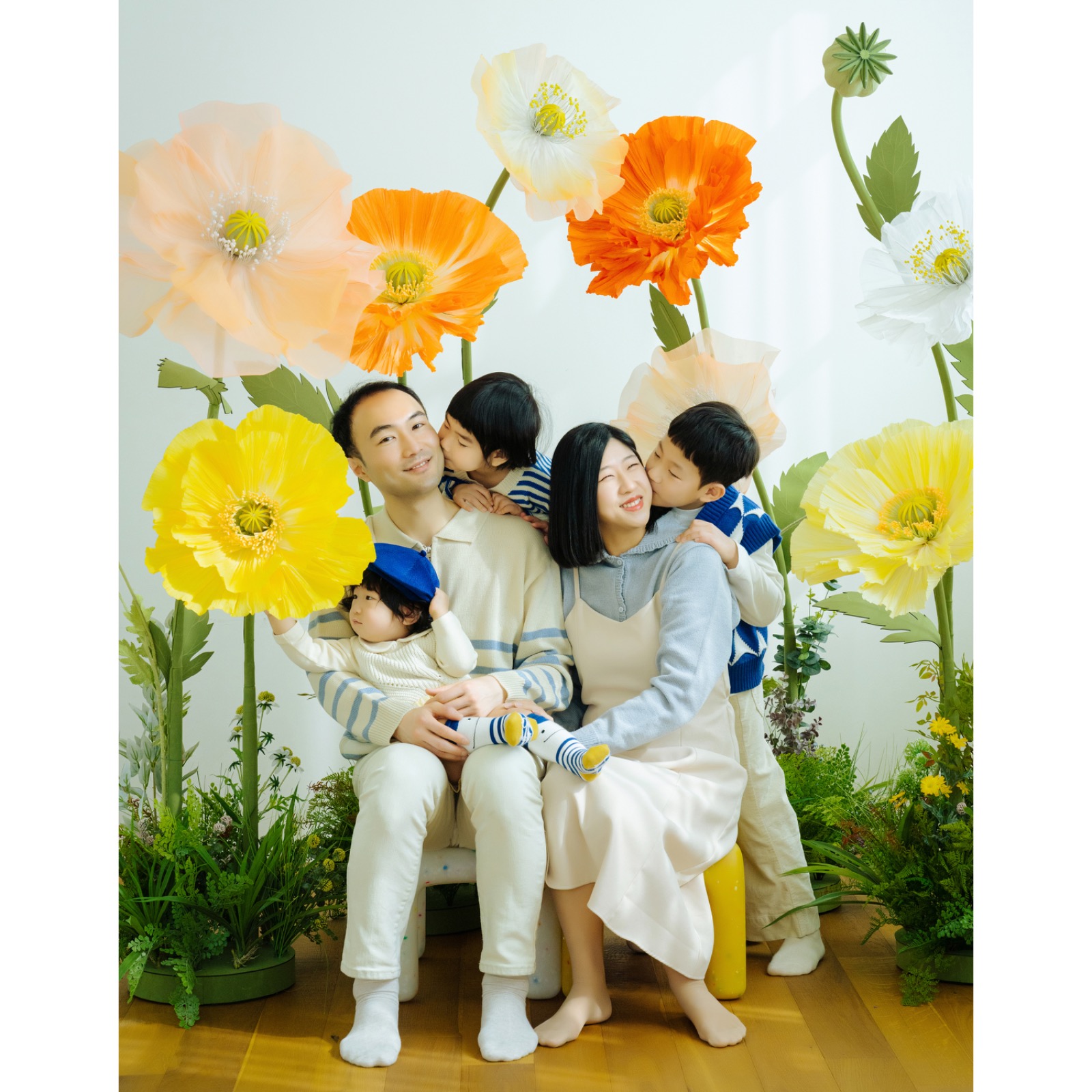 시도레스튜디오 picture 7