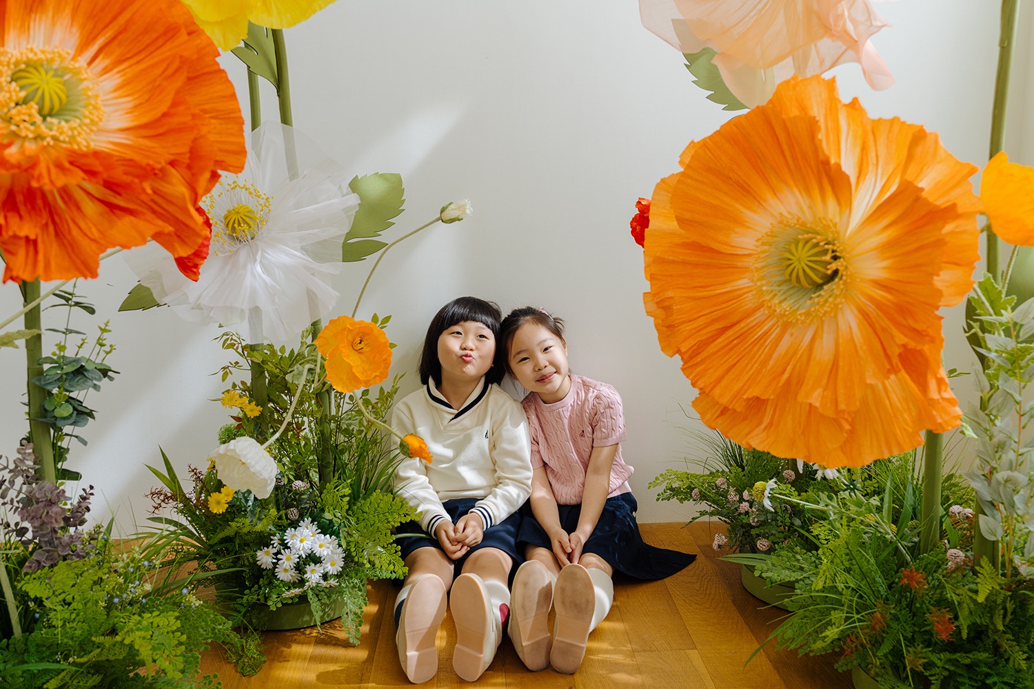 시도레스튜디오 picture 9
