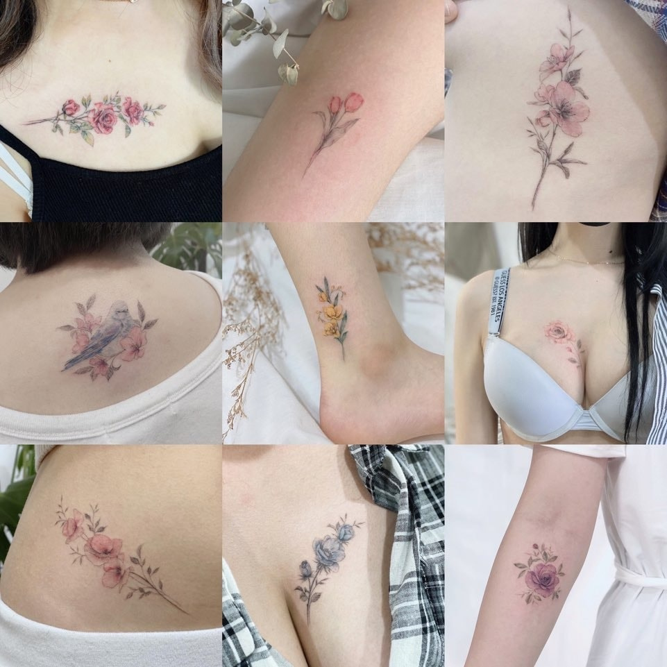 제이앤샵