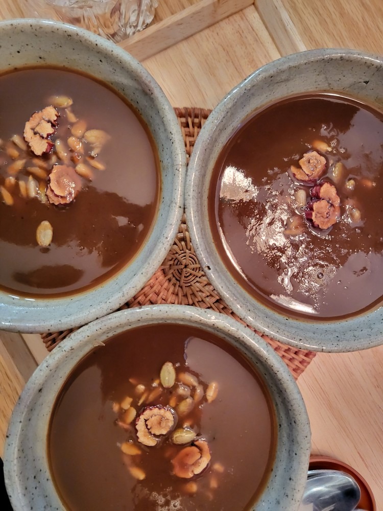 근화당갤러리카페 picture 6