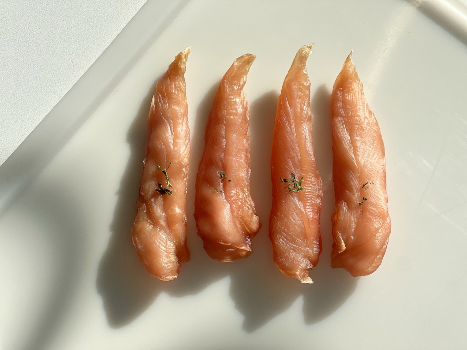 디어피피 펫푸드 앤 카페 picture 5