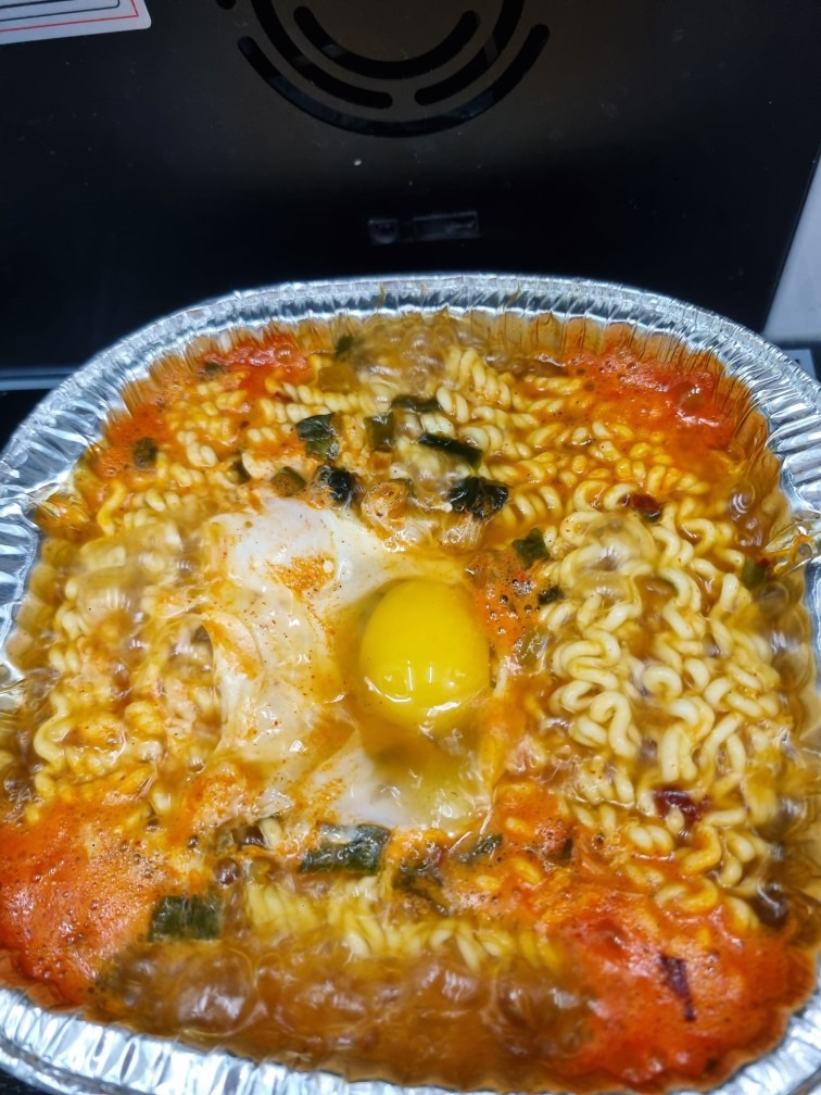 이마트24강서대방점 picture 9