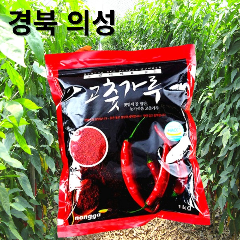 이지마켓 picture 4