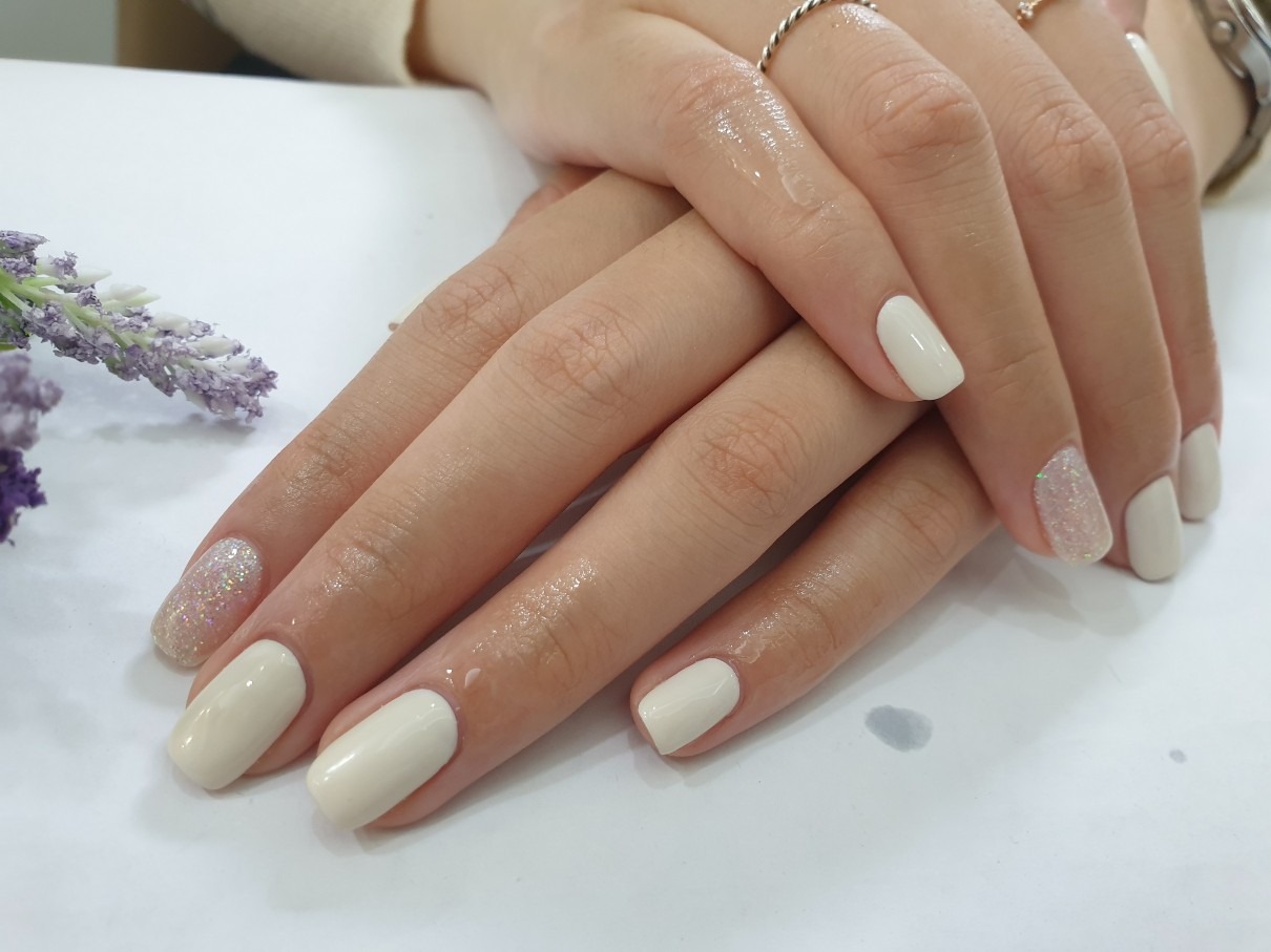 네일Do picture 6