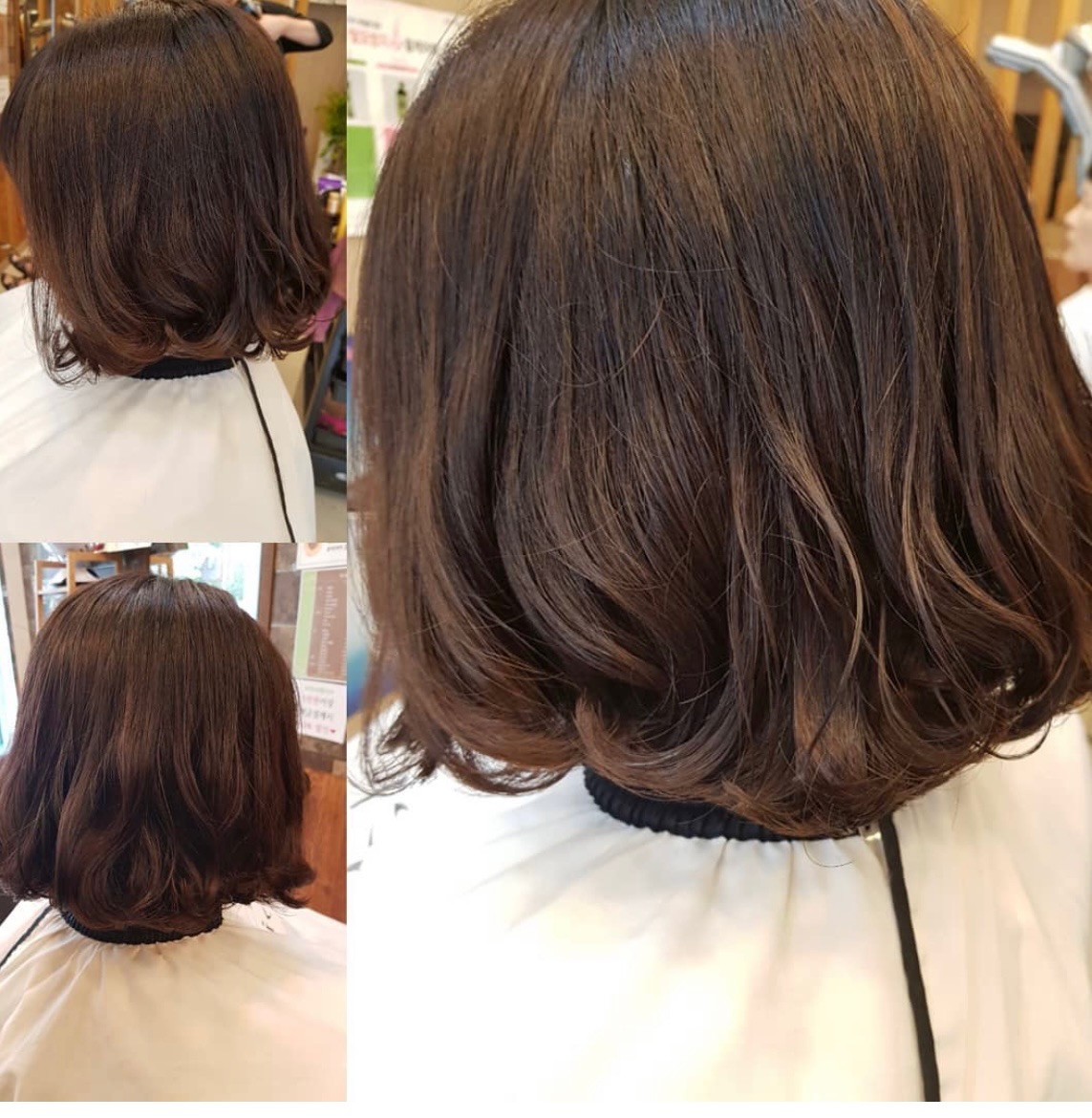마리헤어 picture 2