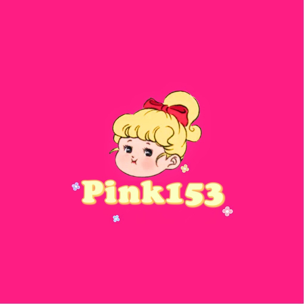 동인천소품샵핑크153