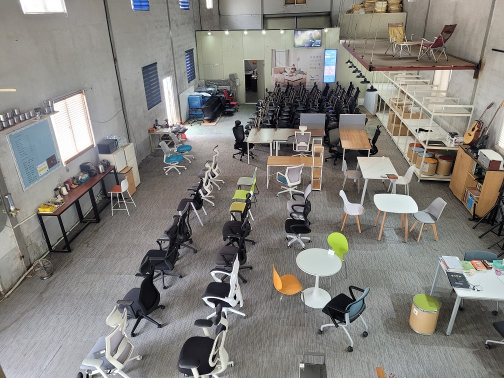 윌리엄홈데코 picture 6