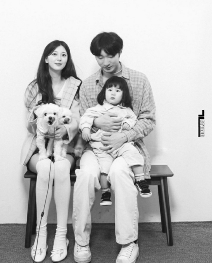 수원셀프사진관 기억니은 스튜디오 picture 0