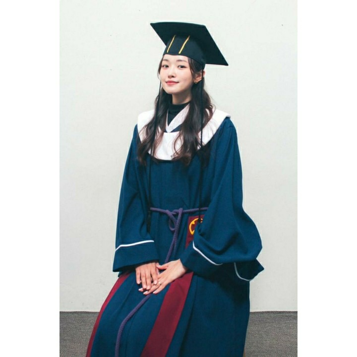 수원셀프사진관 기억니은 스튜디오 picture 9