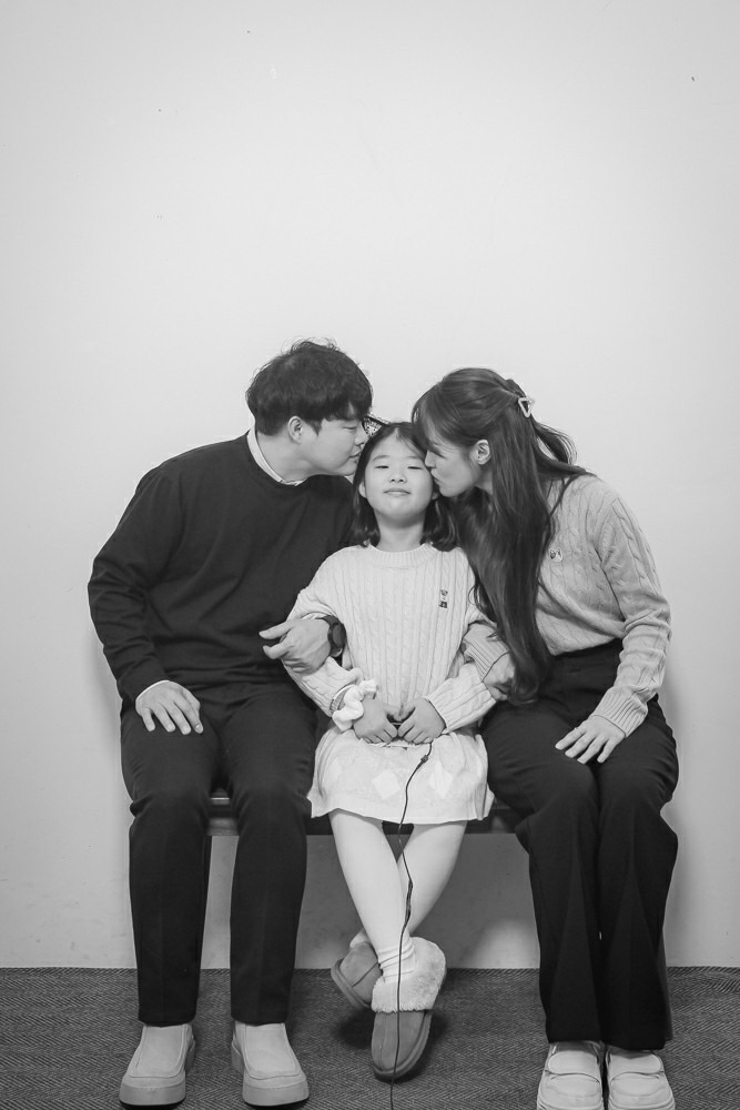 수원셀프사진관 기억니은 스튜디오 picture 4