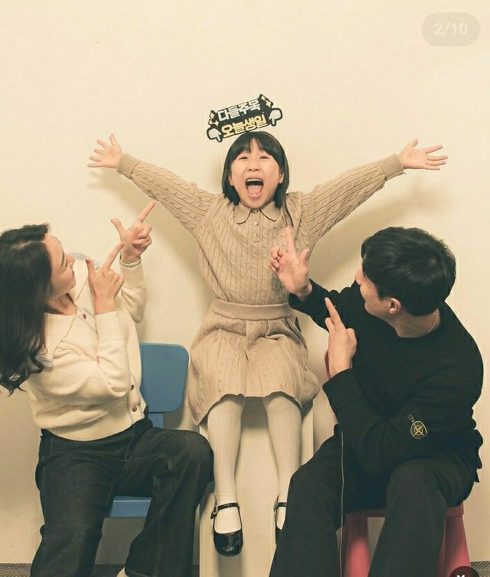 수원셀프사진관 기억니은 스튜디오 picture 5