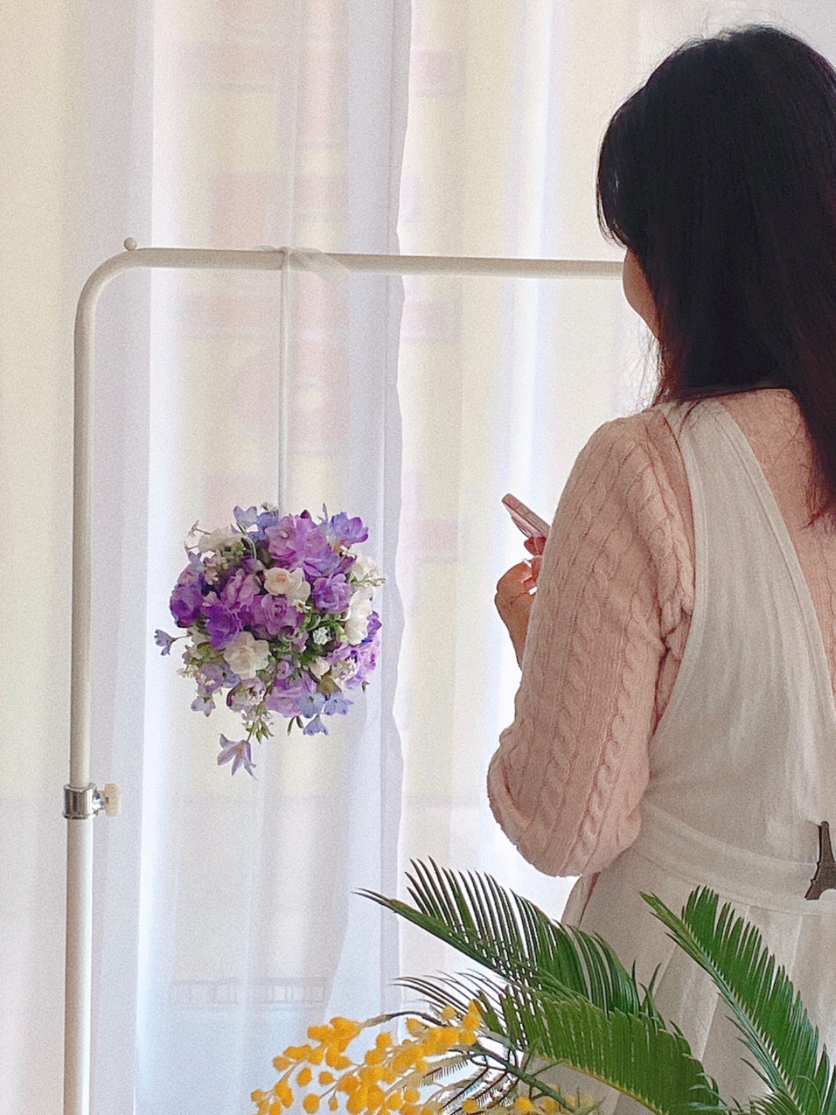 꽃별플라워스튜디오 picture 2