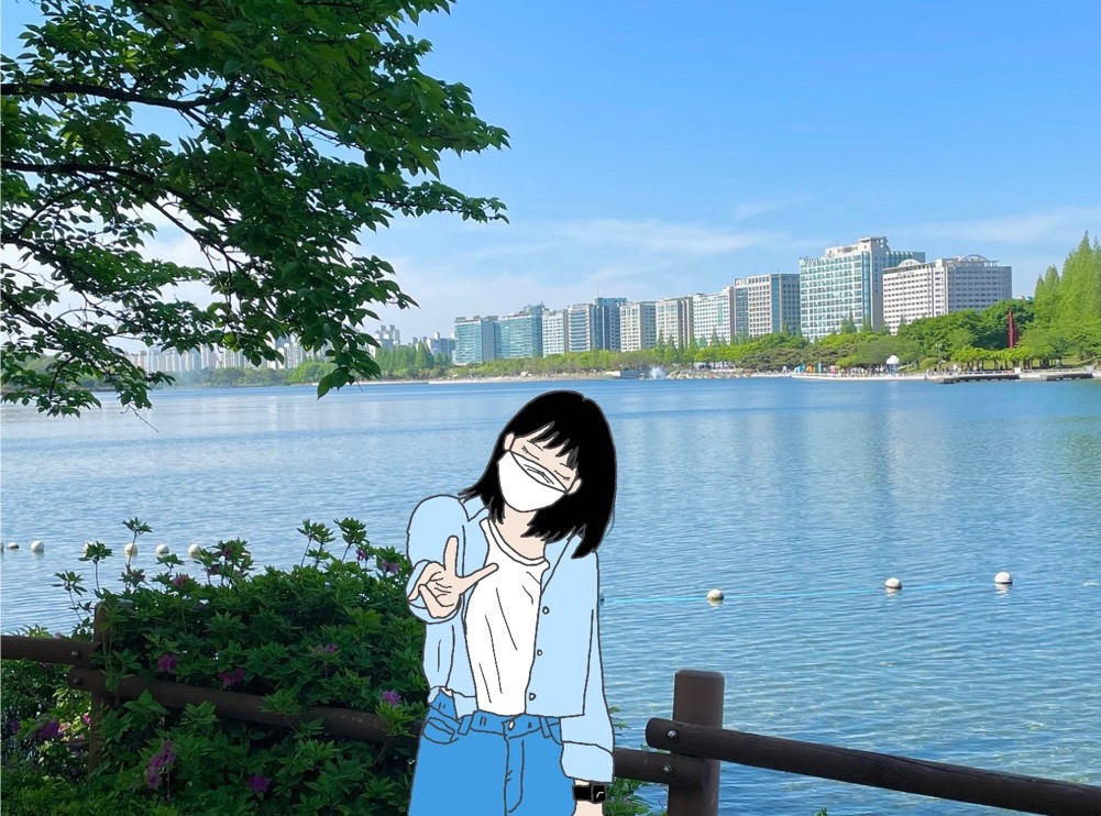530호 picture 0