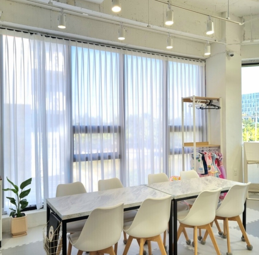 하이키즈룸 천안불당점 picture 6