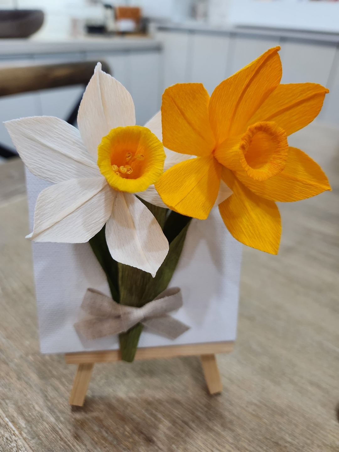 로움아트플라워 picture 3