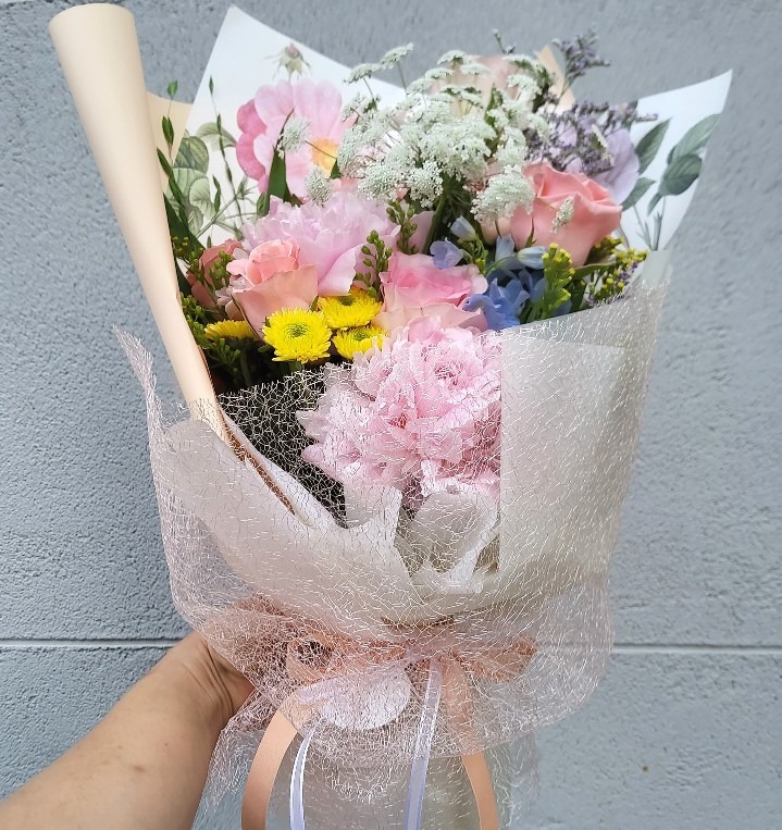 에셀플라워 picture 0