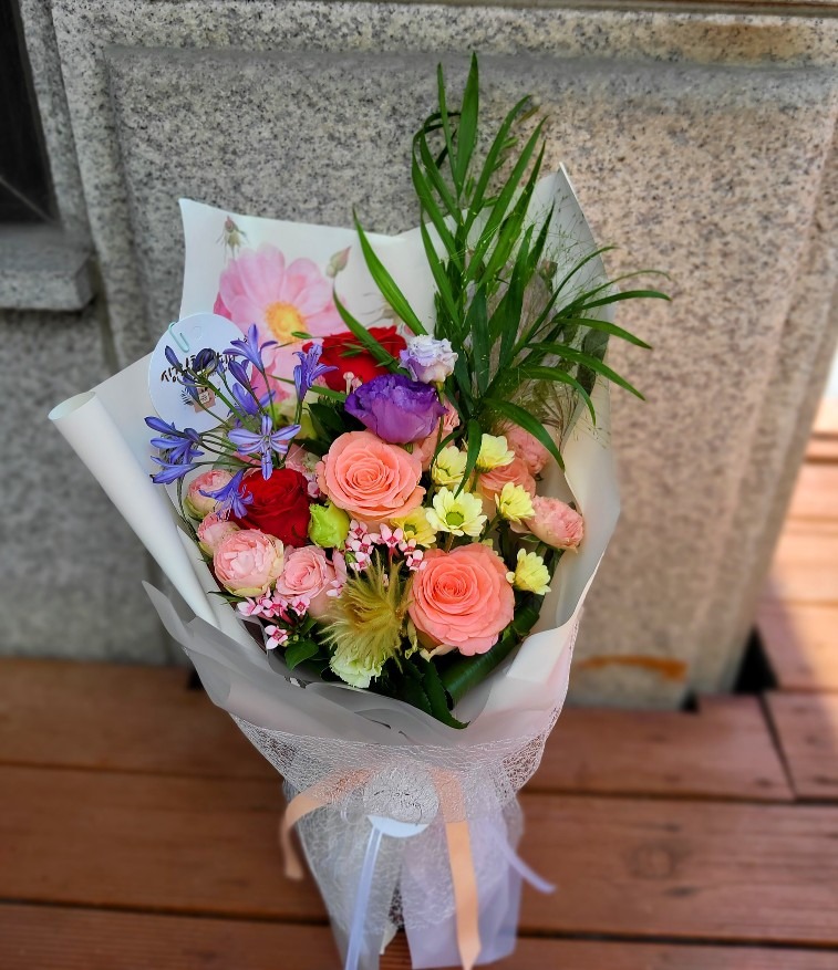 에셀플라워 picture 8