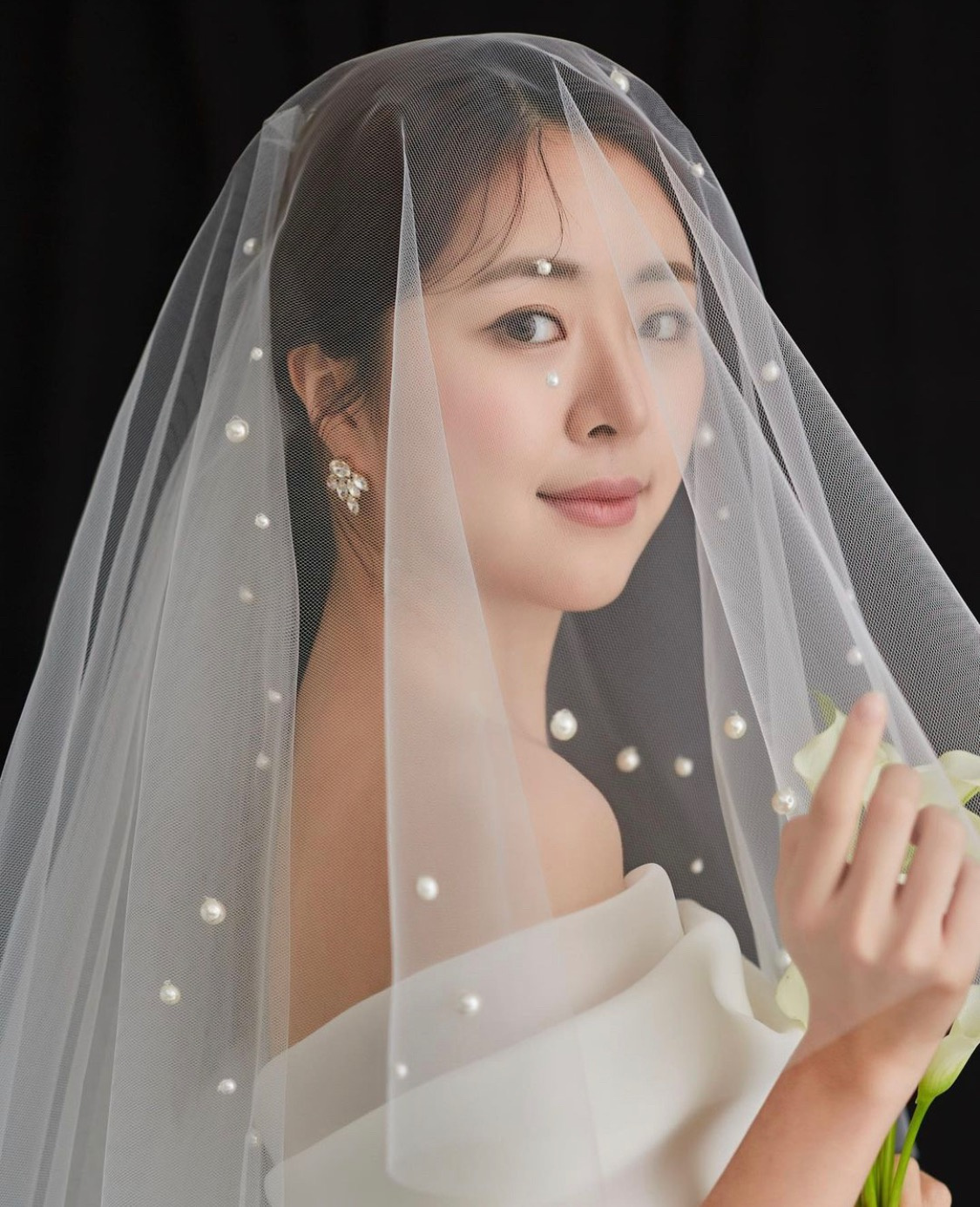 리코메이크업