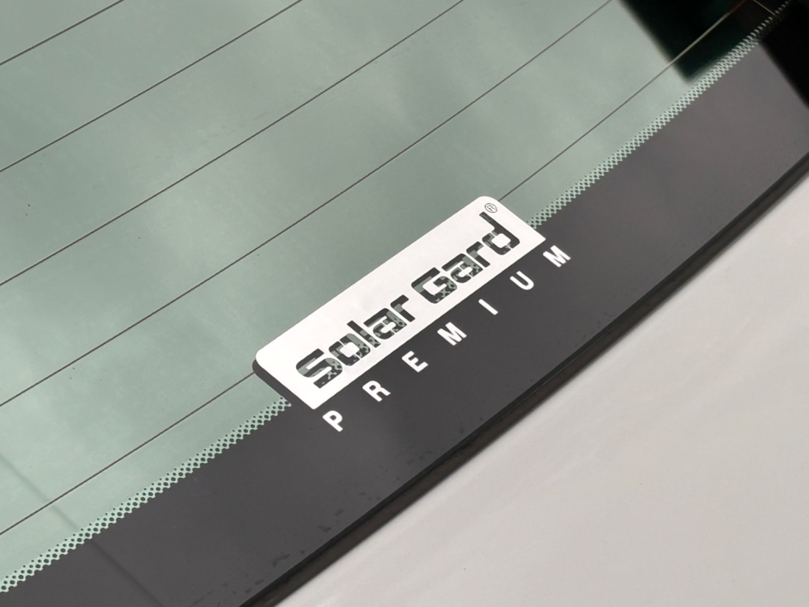 솔라가드 프리미엄 김포공항점 | 서울특별시 강서구 공항동 | 자동차유리전문점 | 당근 동네 업체