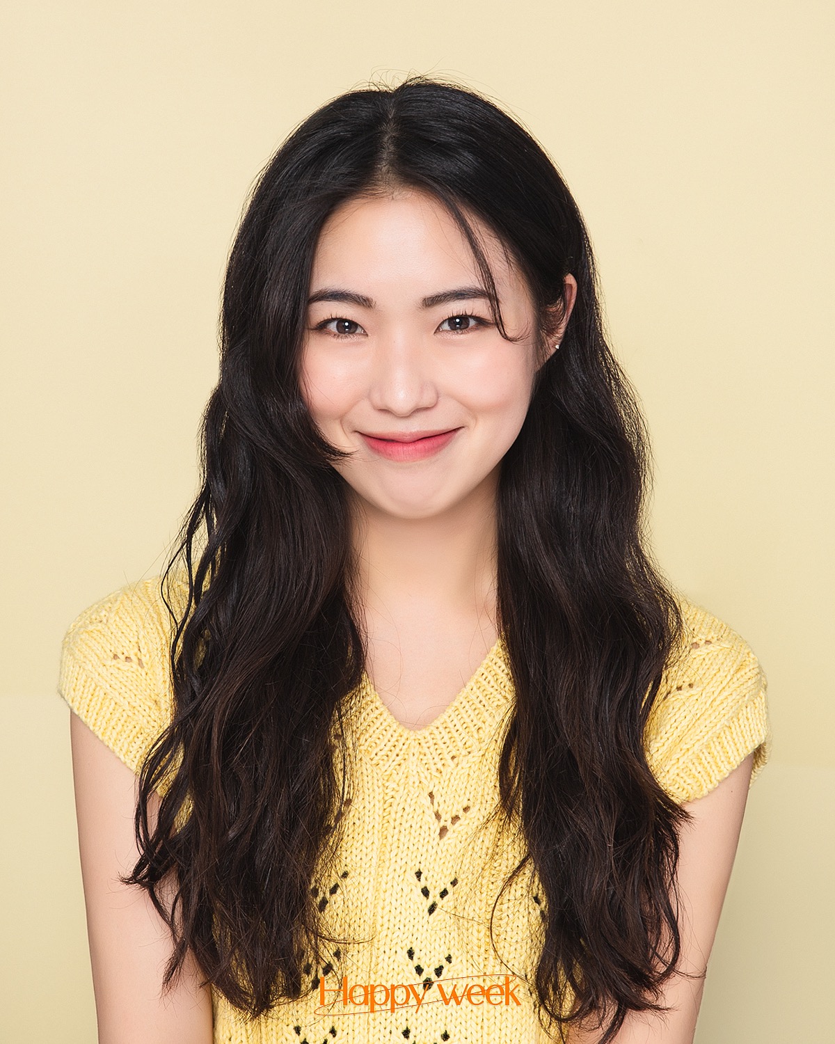 스튜디오 해피위크 picture 0