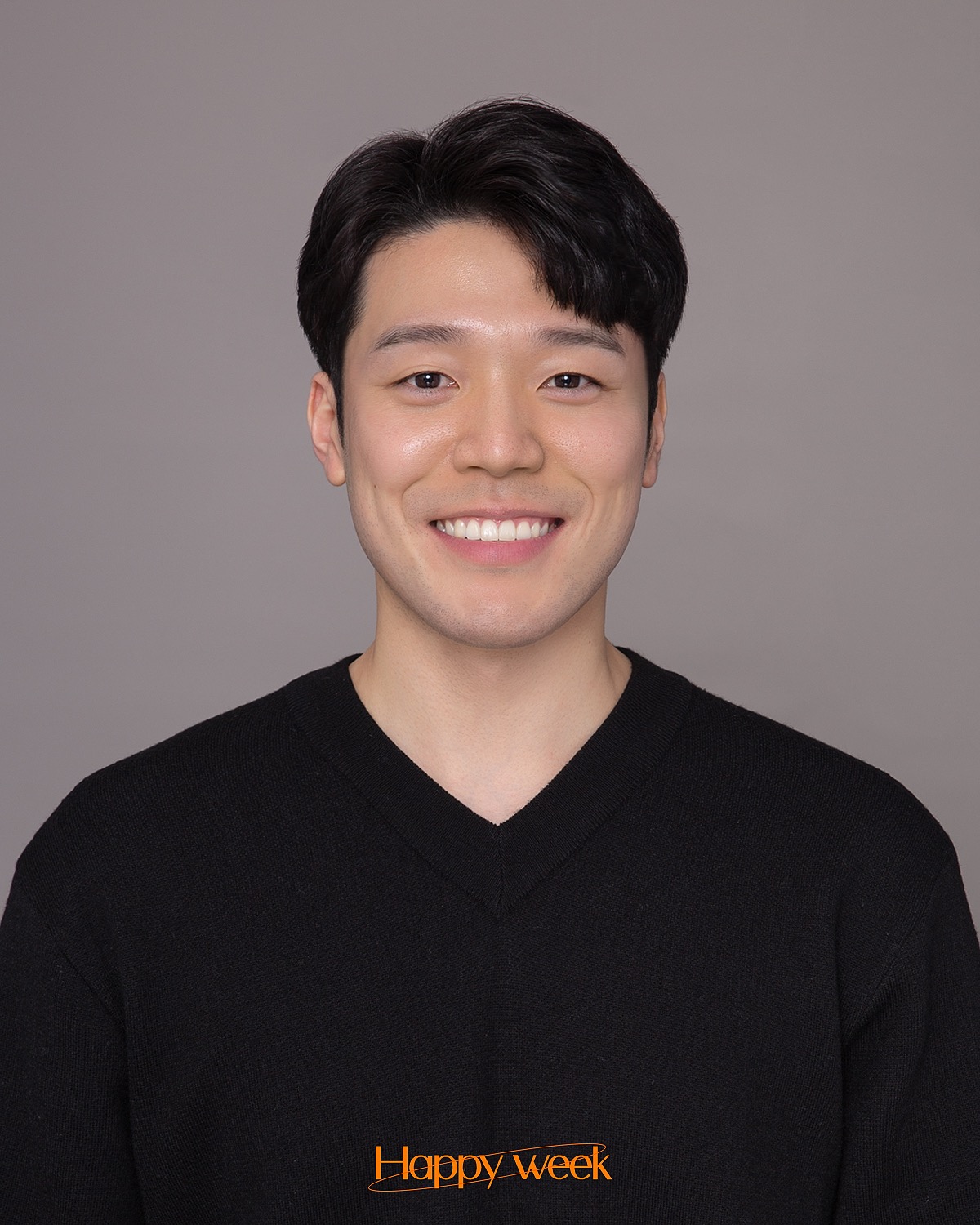 스튜디오 해피위크 picture 9