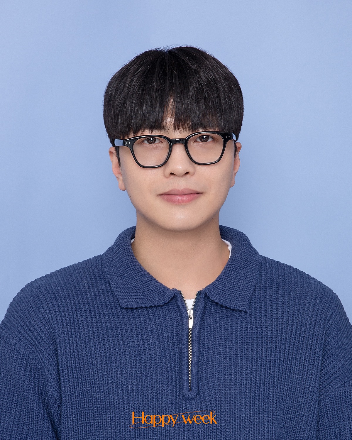 스튜디오 해피위크 picture 6