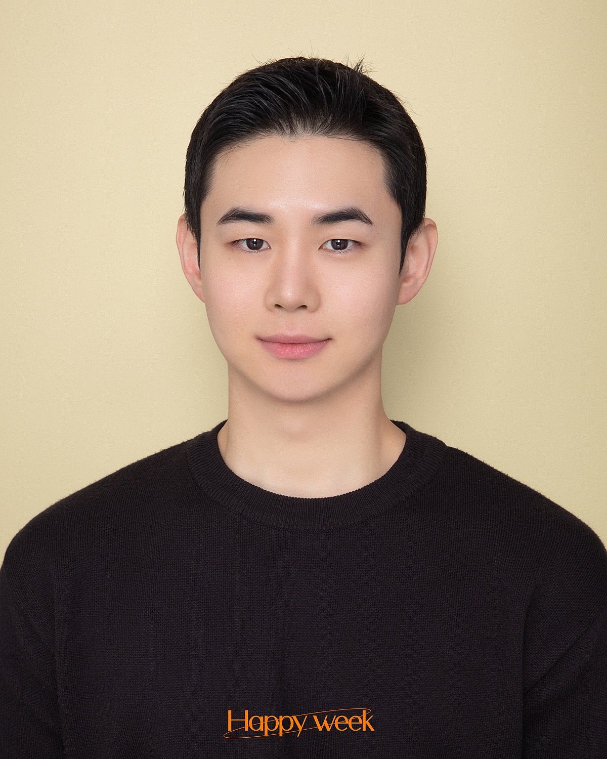 스튜디오 해피위크 picture 8