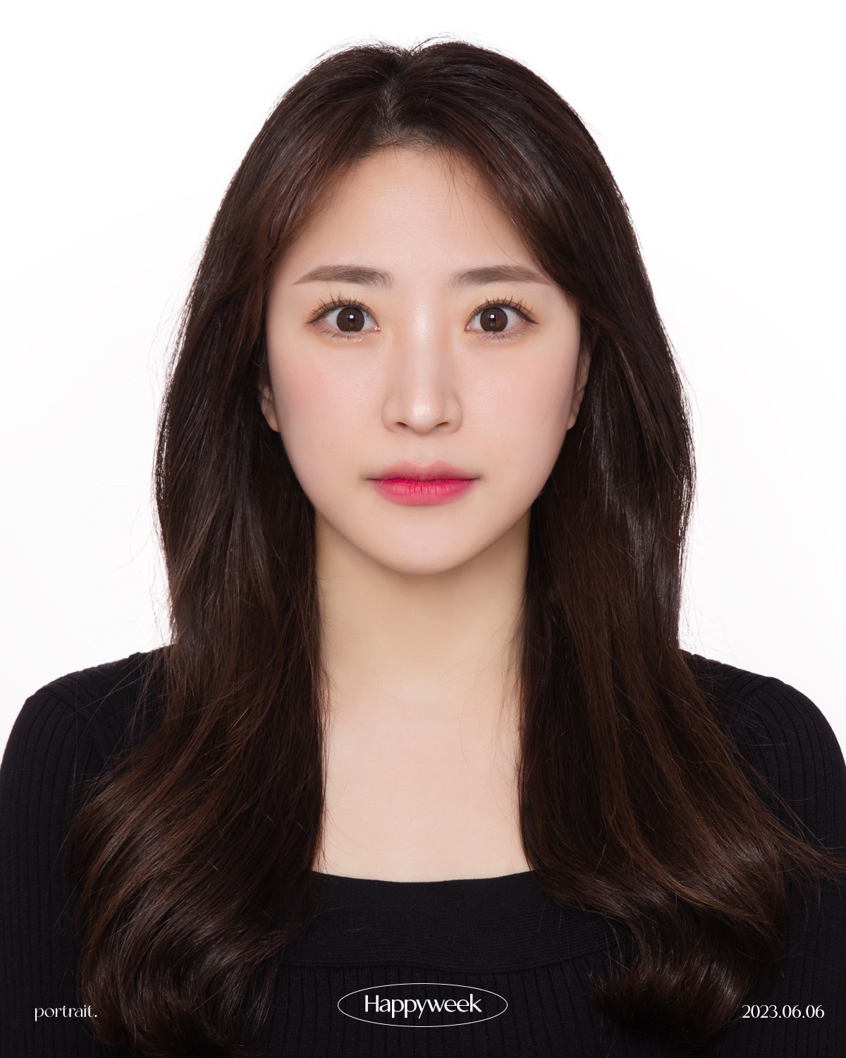 스튜디오 해피위크 picture 5