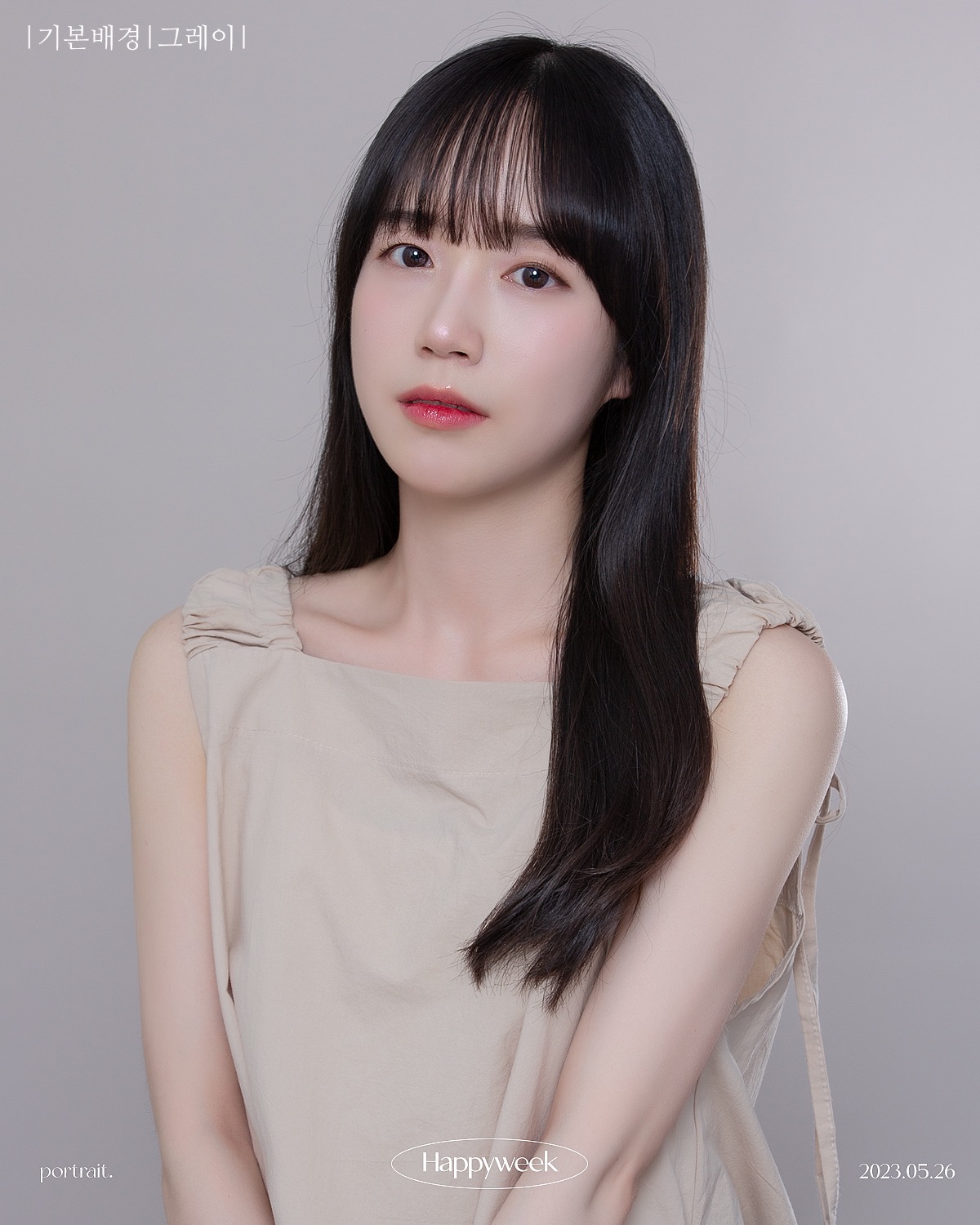 스튜디오 해피위크 picture 3