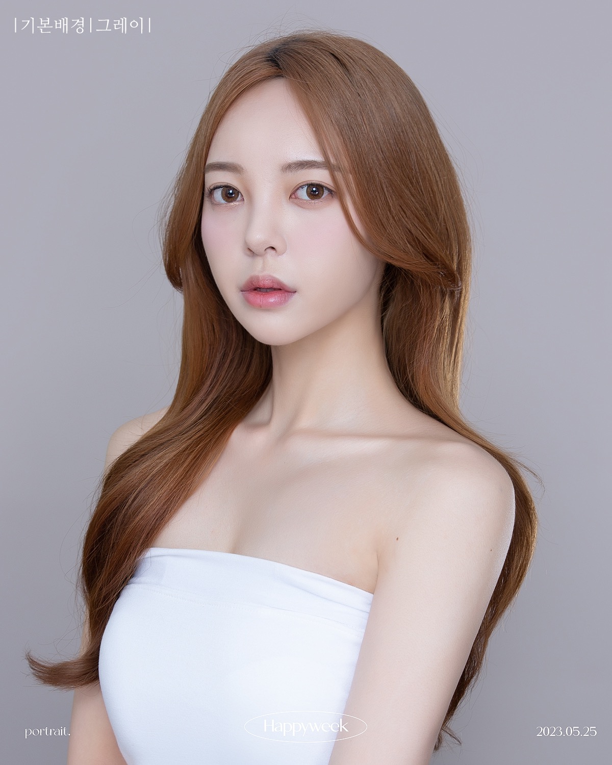 스튜디오 해피위크 picture 4
