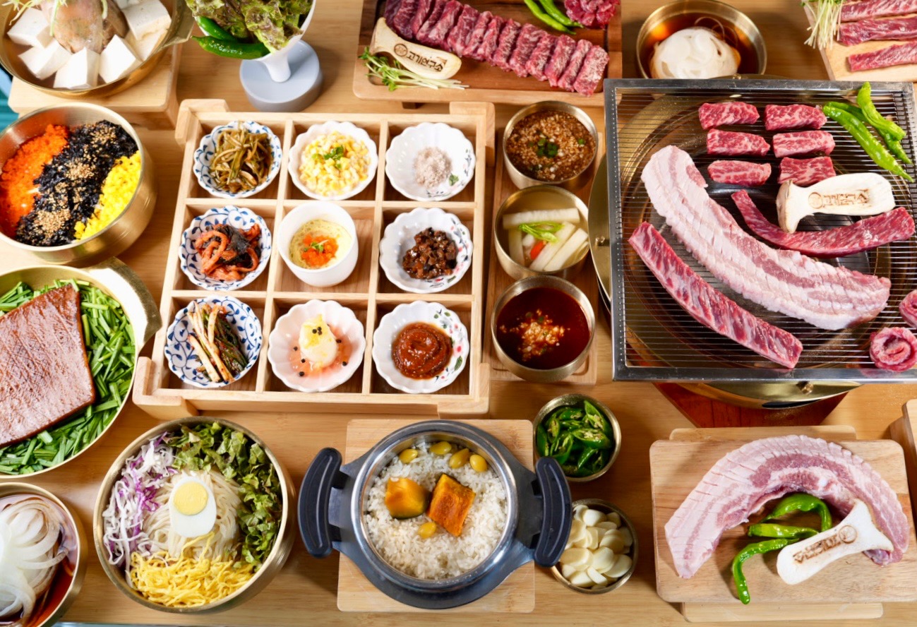 고기연구소 picture 0