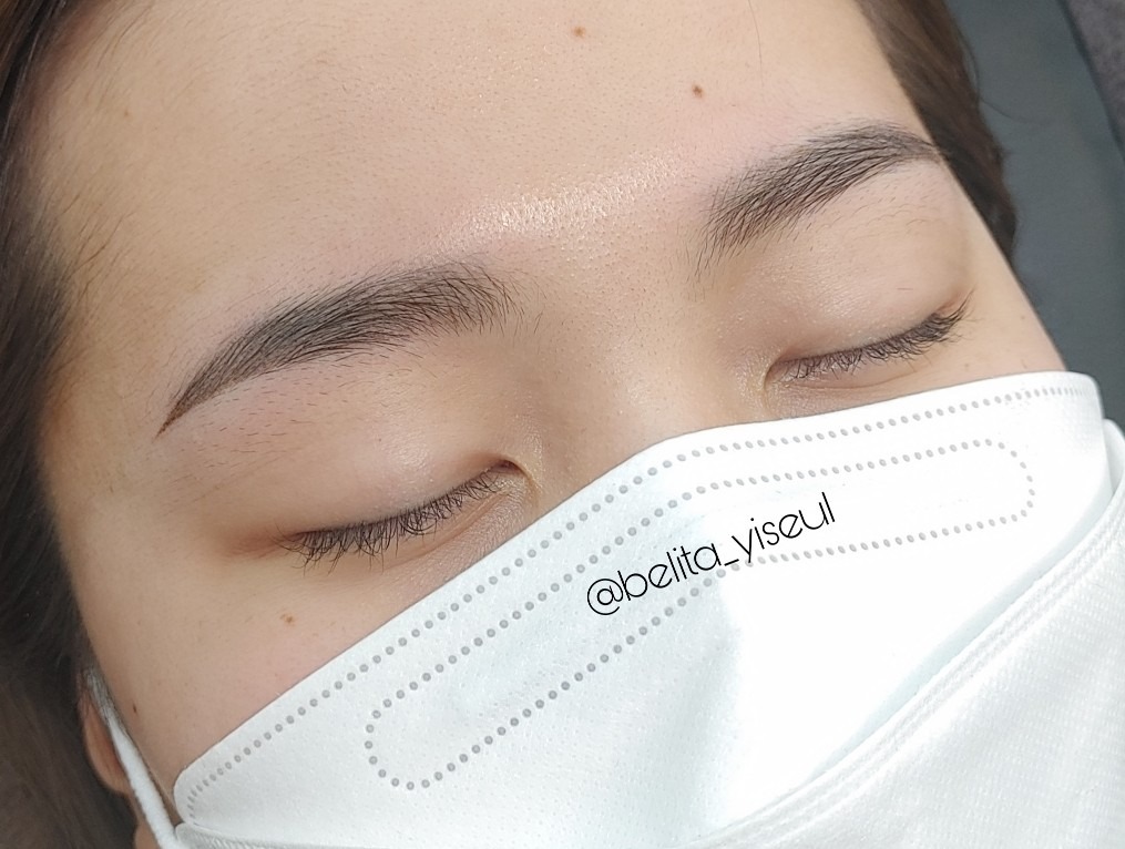벨리타 picture 9