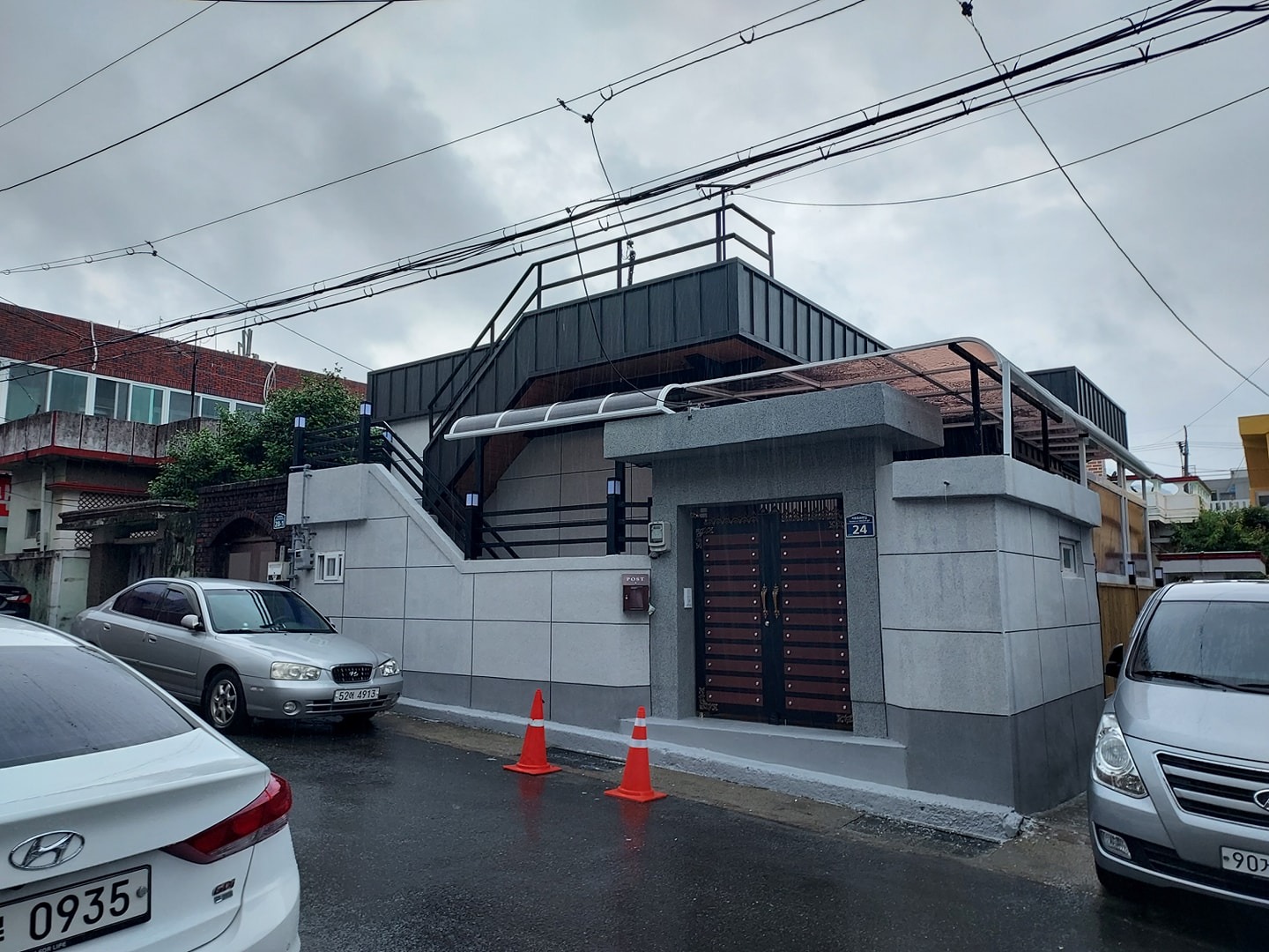 솔텍디자인건축 picture 0