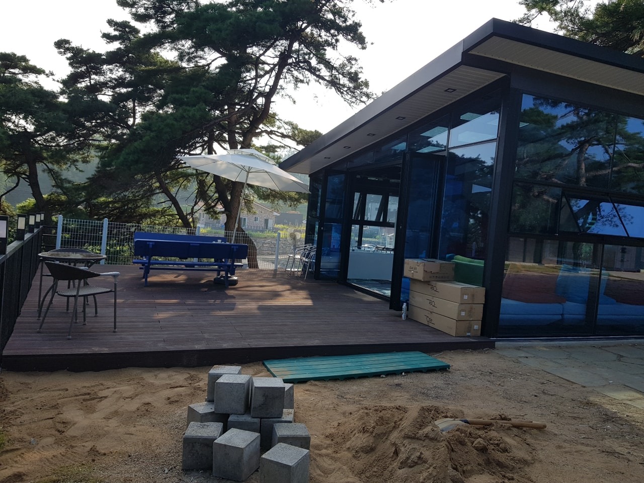 솔텍디자인건축 picture 8