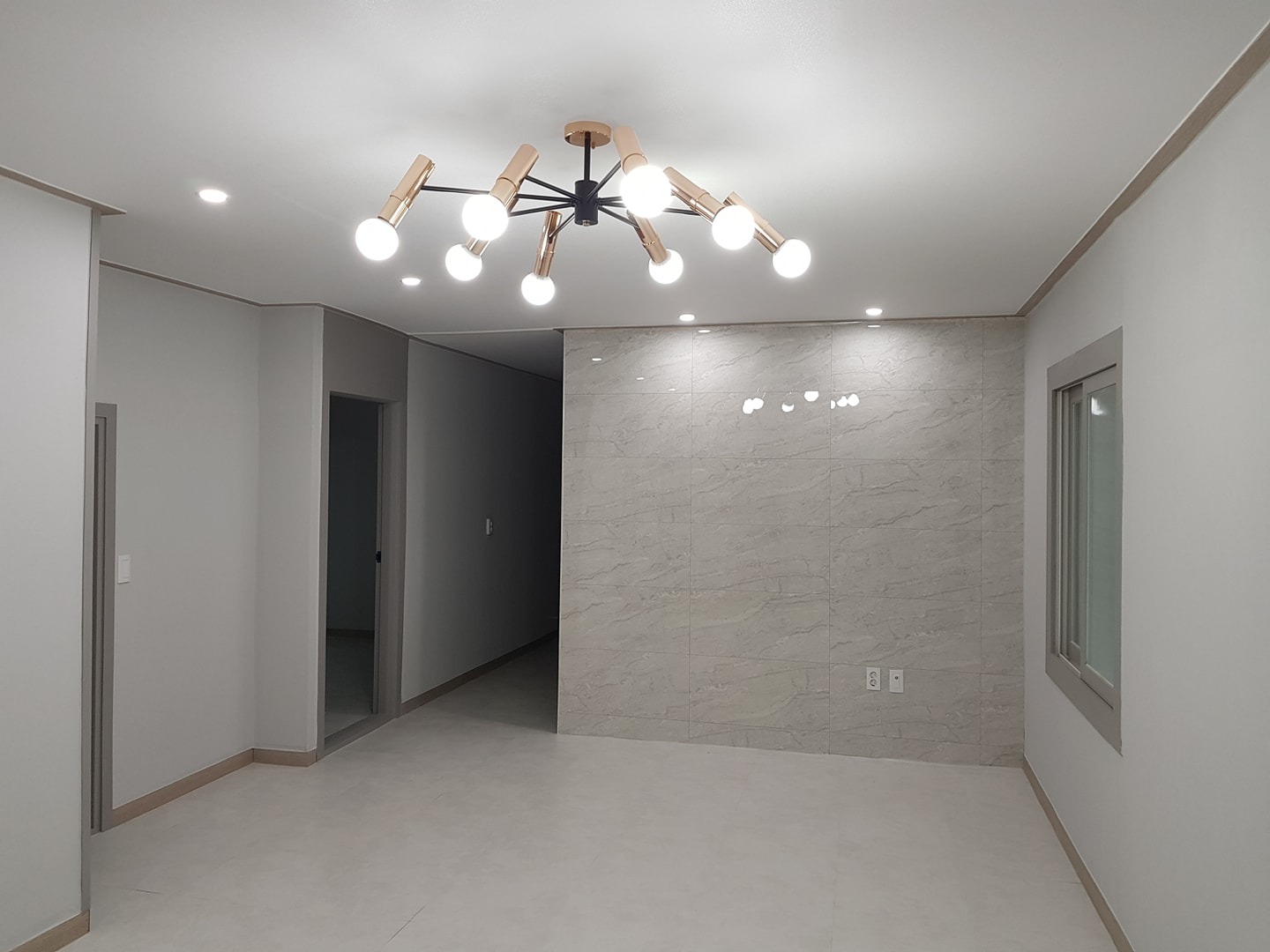 솔텍디자인건축 picture 9
